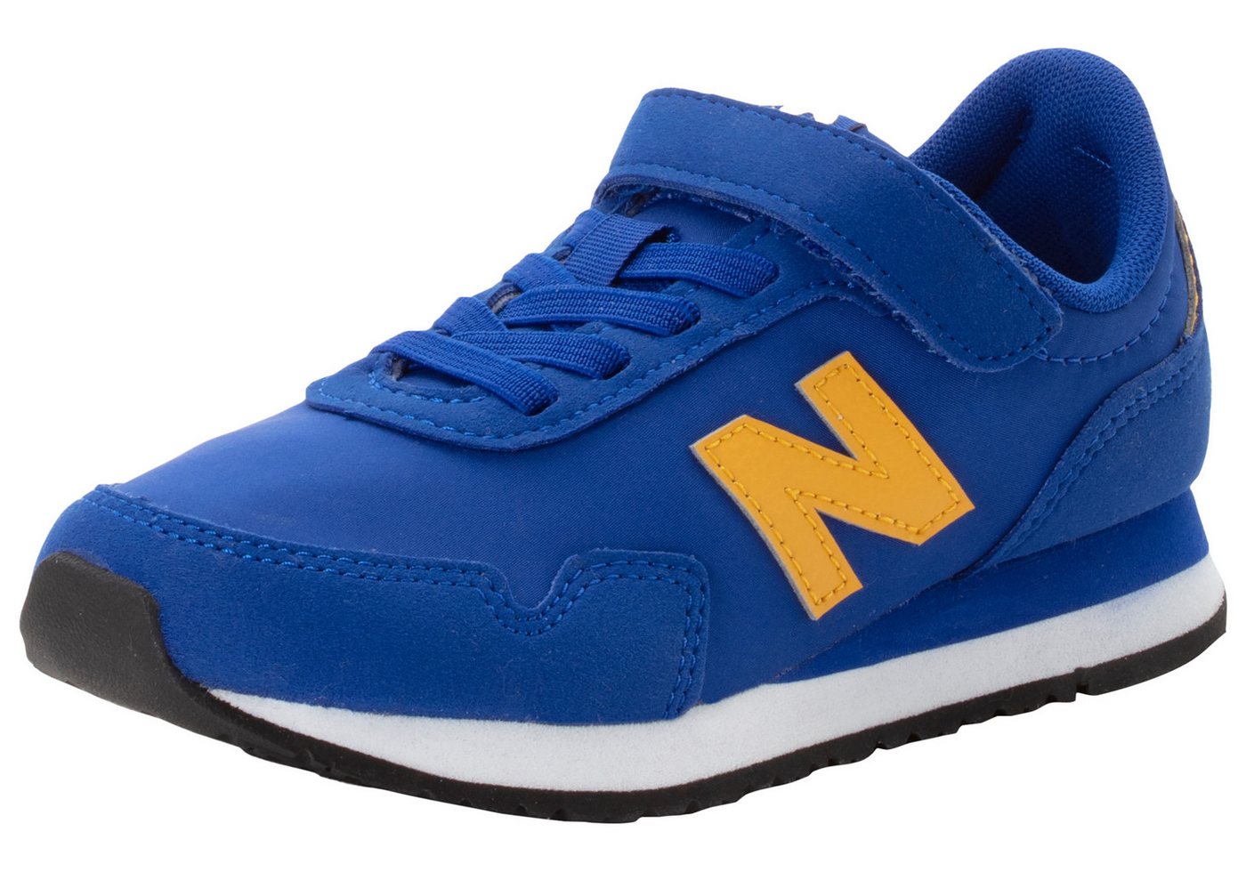 New Balance PV32 Sneaker New Balance PV32 Sneaker von New Balance