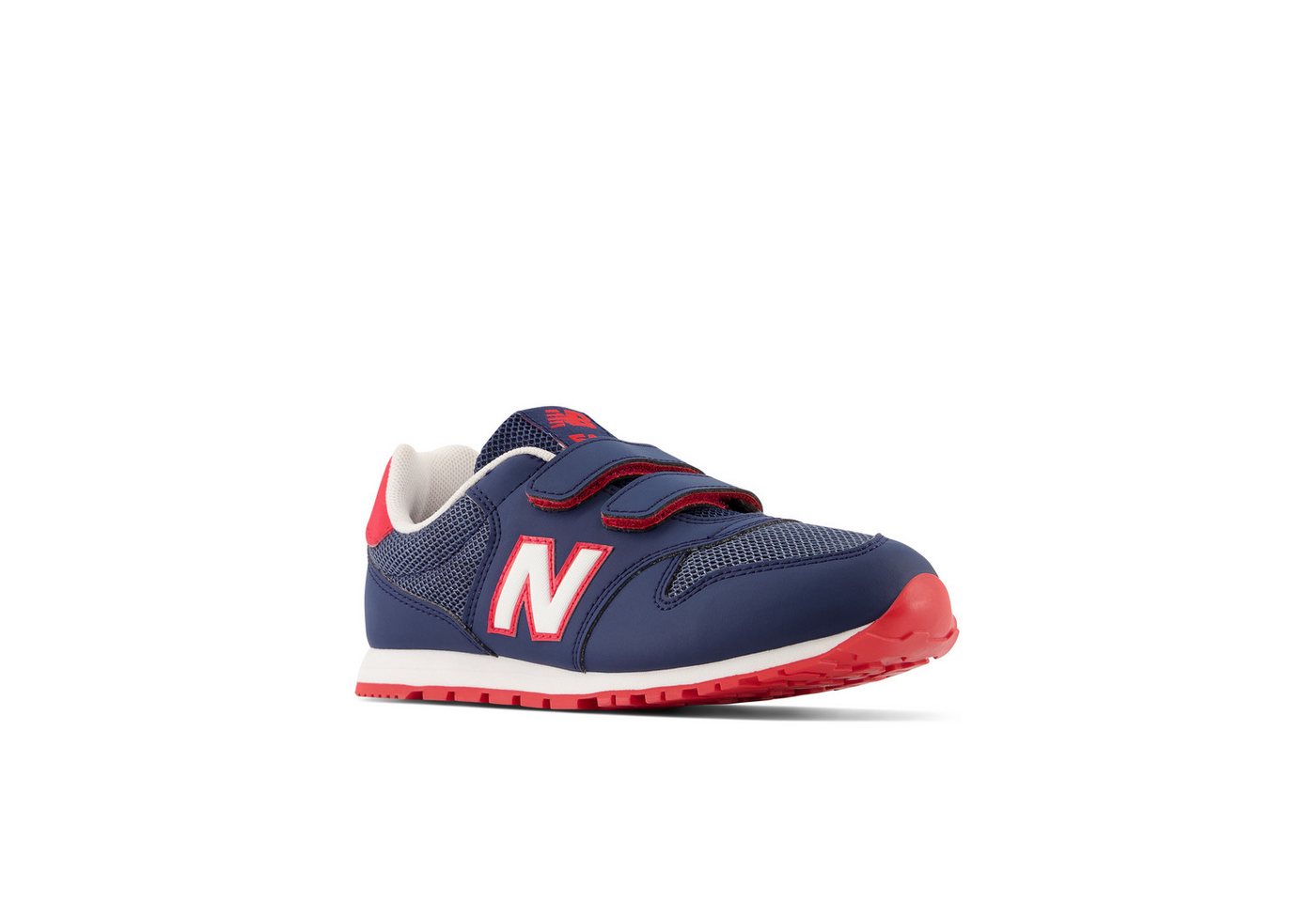 New Balance PV500 Sneaker New Balance PV500 Sneaker von New Balance