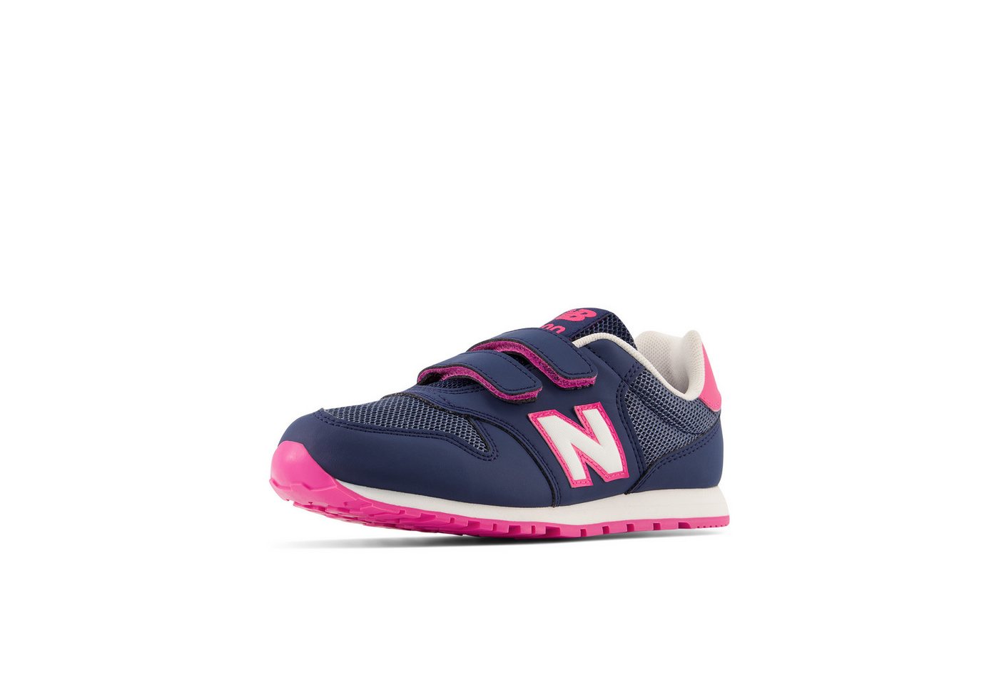 New Balance PV500 Sneaker New Balance PV500 Sneaker von New Balance