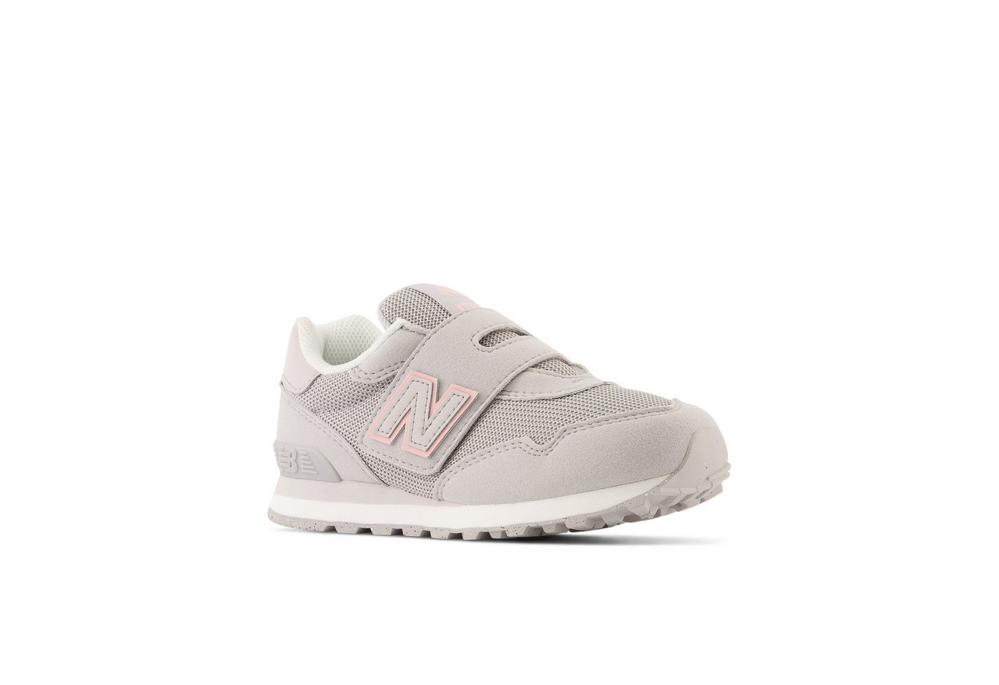New Balance PV515 Sneaker New Balance PV515 Sneaker von New Balance