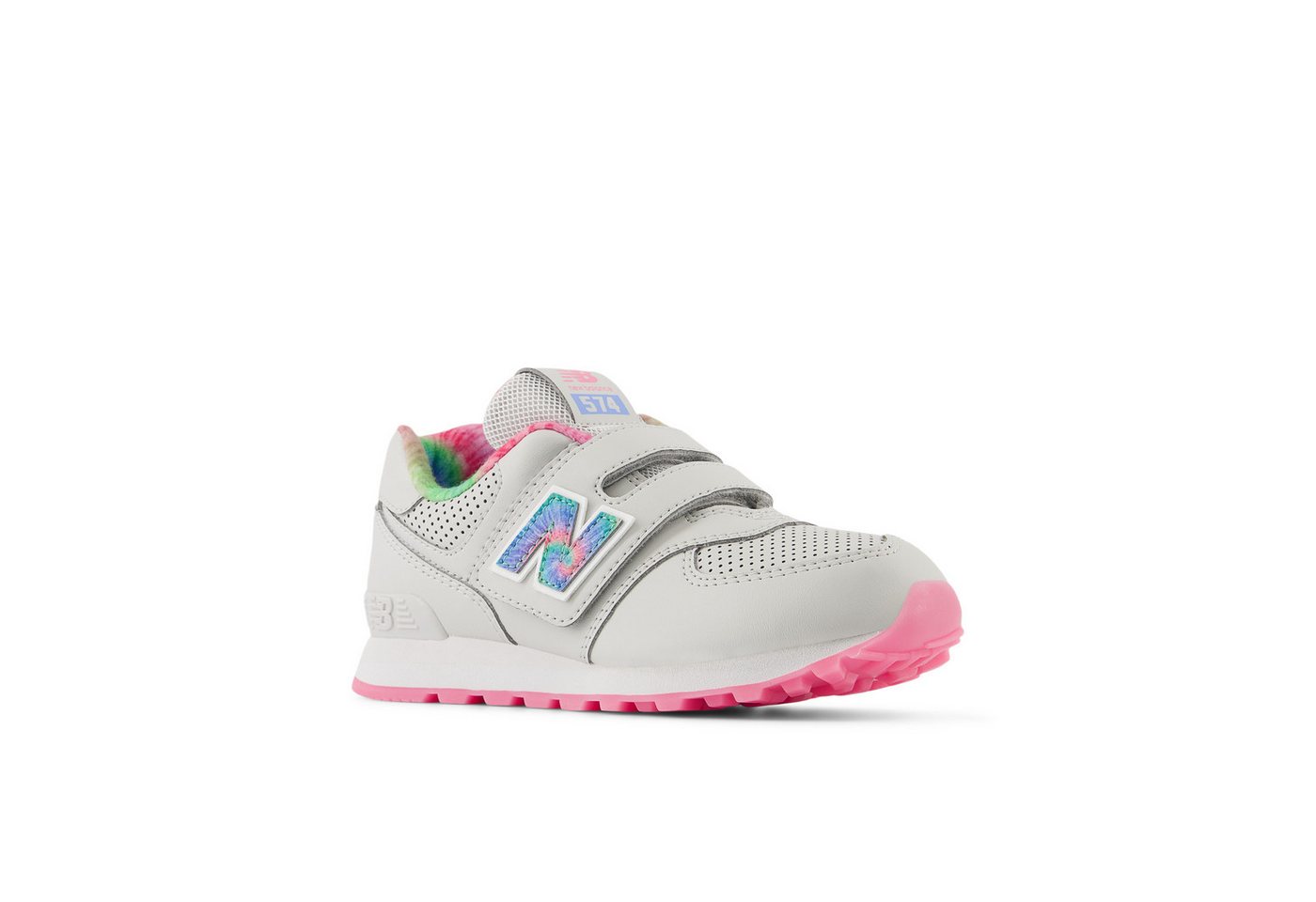 New Balance PV57 Sneaker New Balance PV57 Sneaker von New Balance