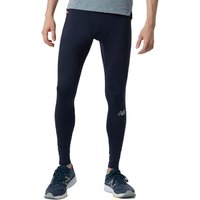 New Balance Printed Impact Run Tight Eclipse New Balance Printed Impact Run Tight Eclipse von New Balance