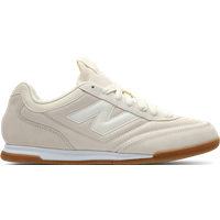 New Balance Rc42 Herren Schuhe - Beige - Größe: 42 - Leder - Foot Locker von New Balance