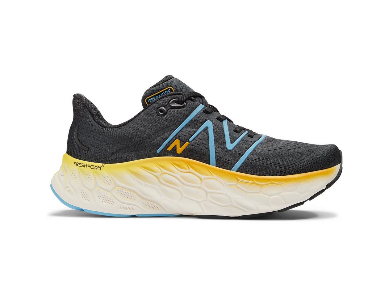 New Balance Running Shoes Mens Laufschuh von New Balance