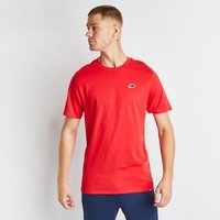 New Balance Small Logo - Herren T-shirts von New Balance