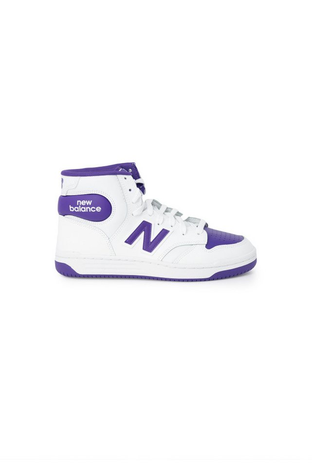 New Balance Sneaker von New Balance