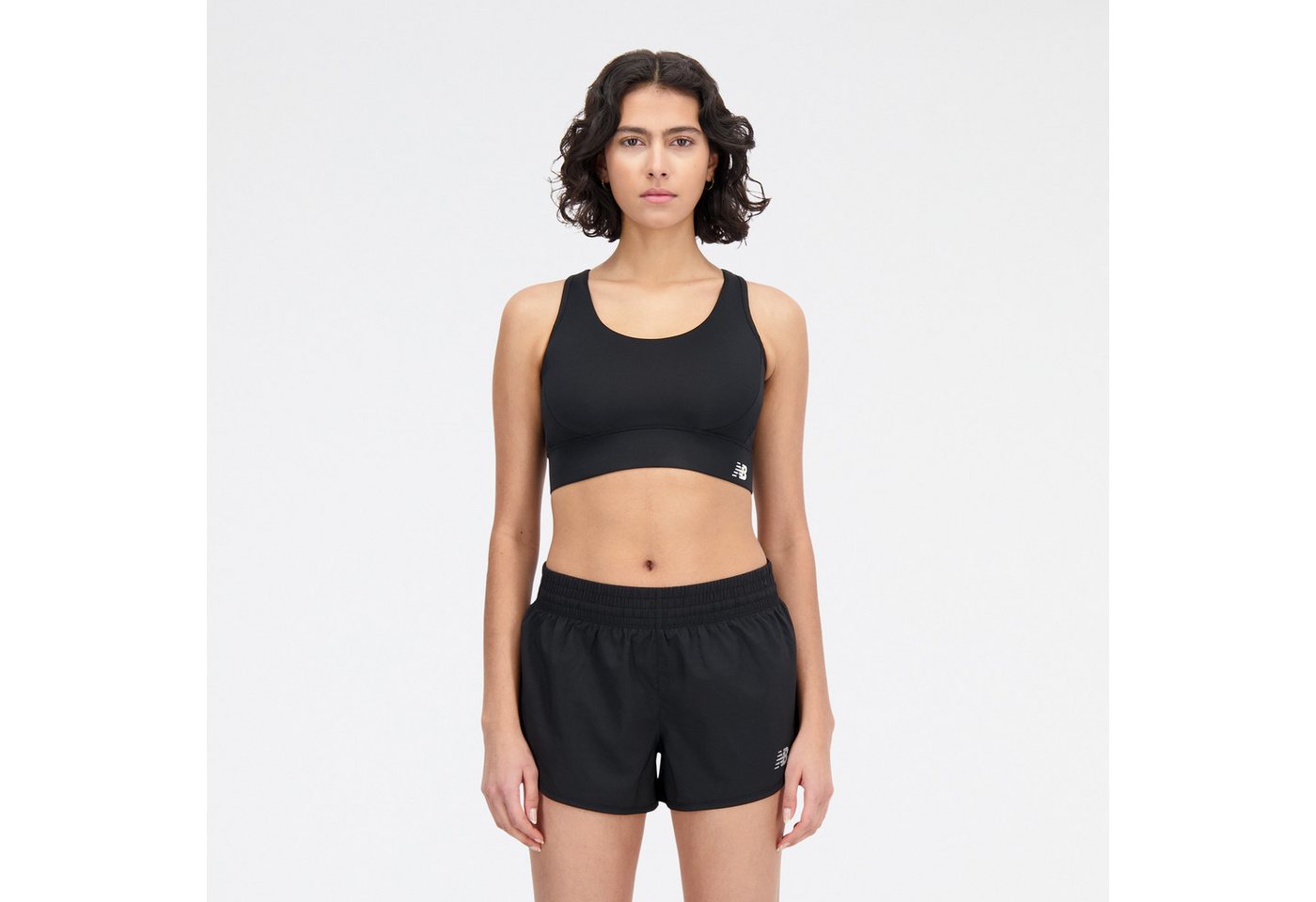 New Balance Sport-BH Tech Training Sports Bra New Balance Sport-BH Tech Training Sports Bra von New Balance