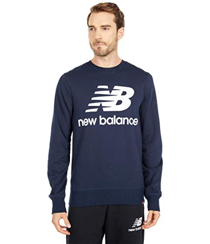 New Balance Sweatshirt für Herren von New Balance