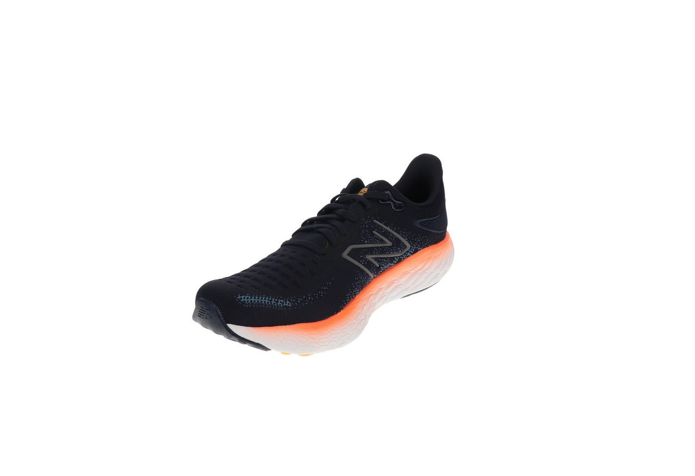 New Balance Trainingsschuh New Balance Trainingsschuh von New Balance