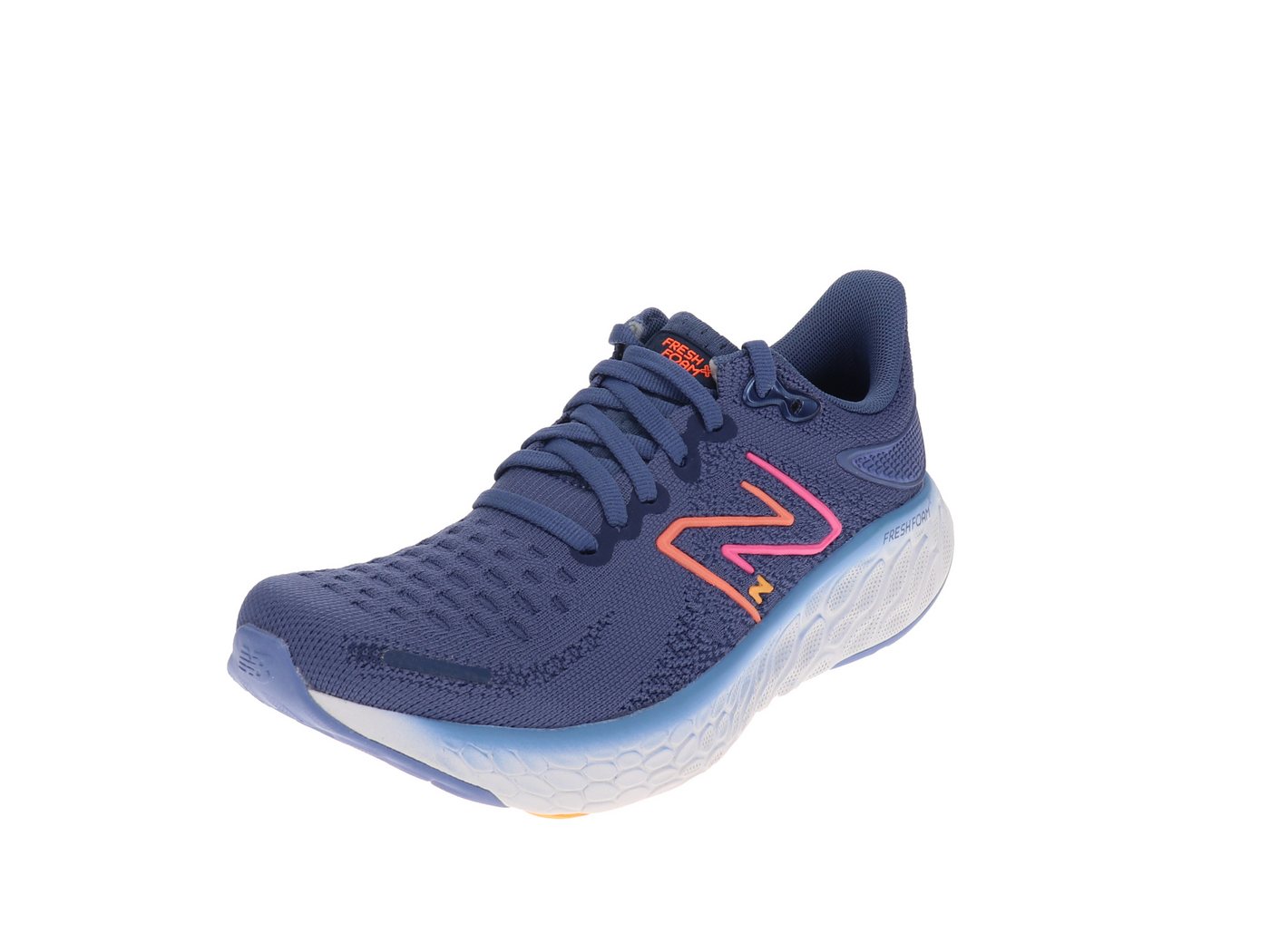 New Balance Trainingsschuh New Balance Trainingsschuh von New Balance
