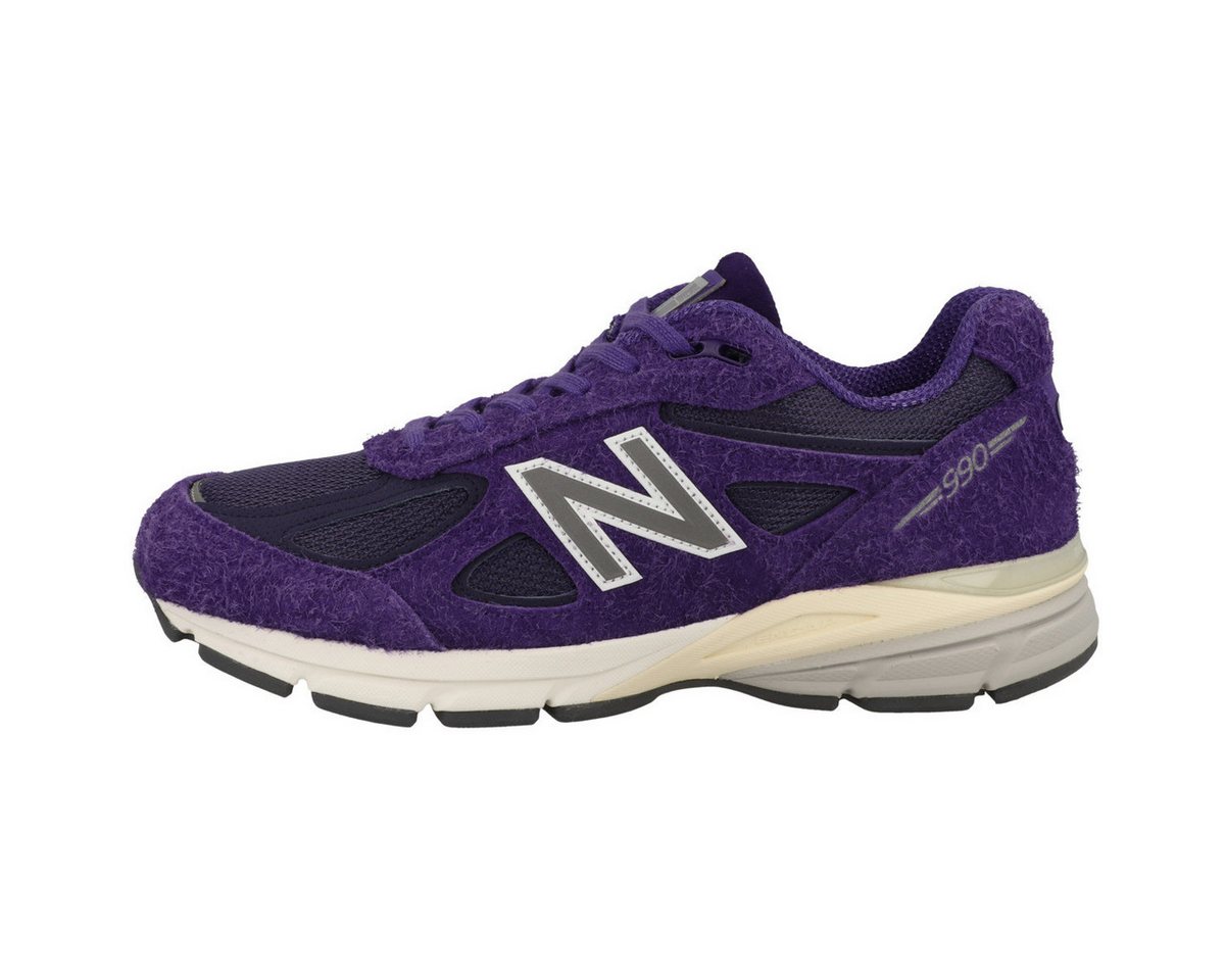 New Balance U 990 Made in USA Unisex Erwachsene Sneaker von New Balance