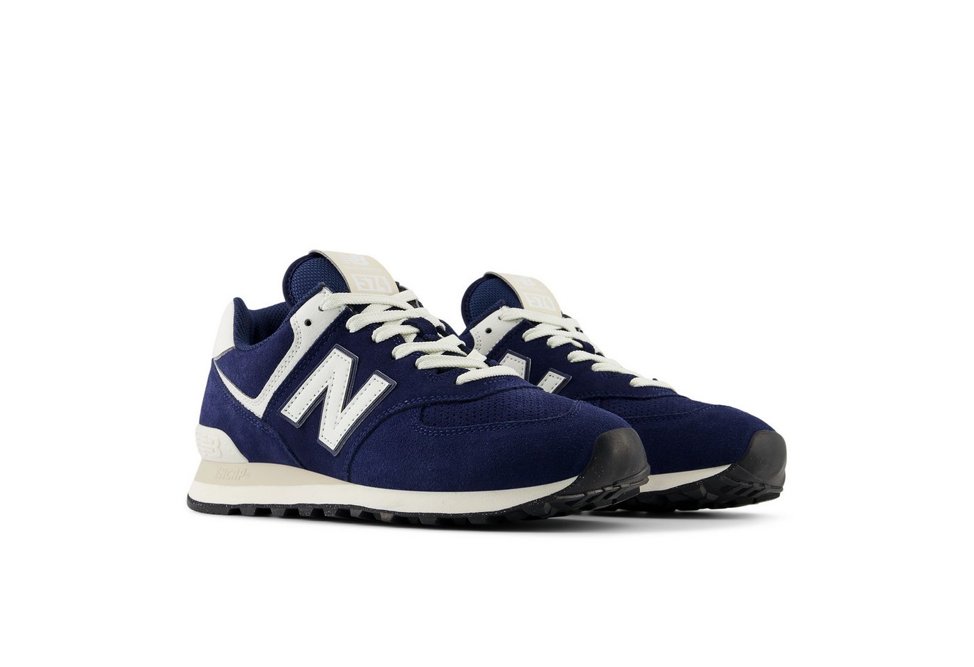 New Balance U574 Sneaker New Balance U574 Sneaker von New Balance