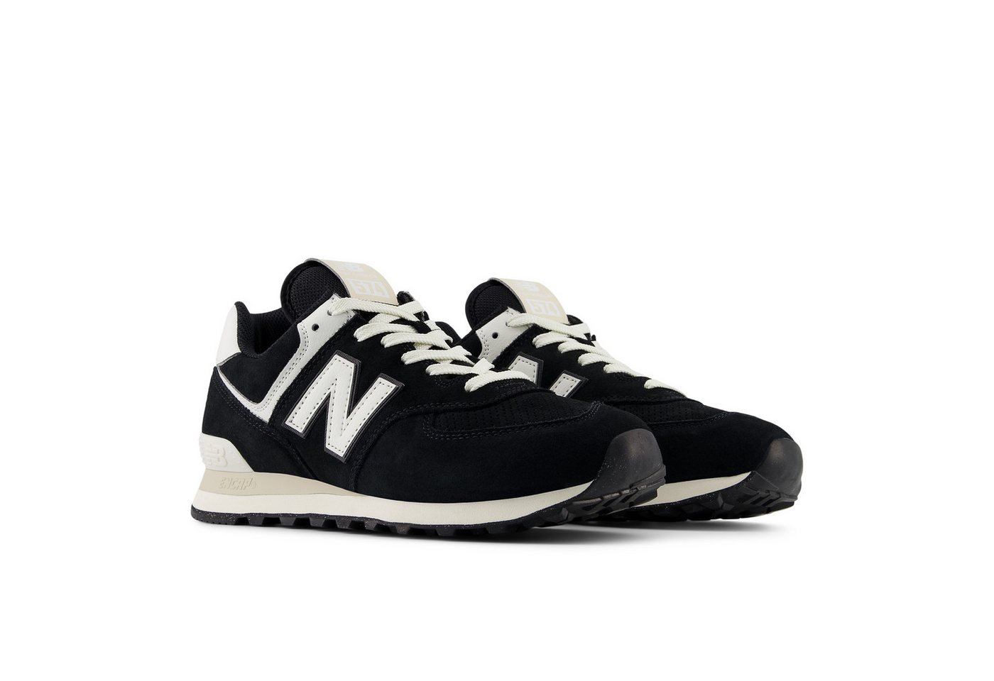 New Balance U574 Sneaker New Balance U574 Sneaker von New Balance