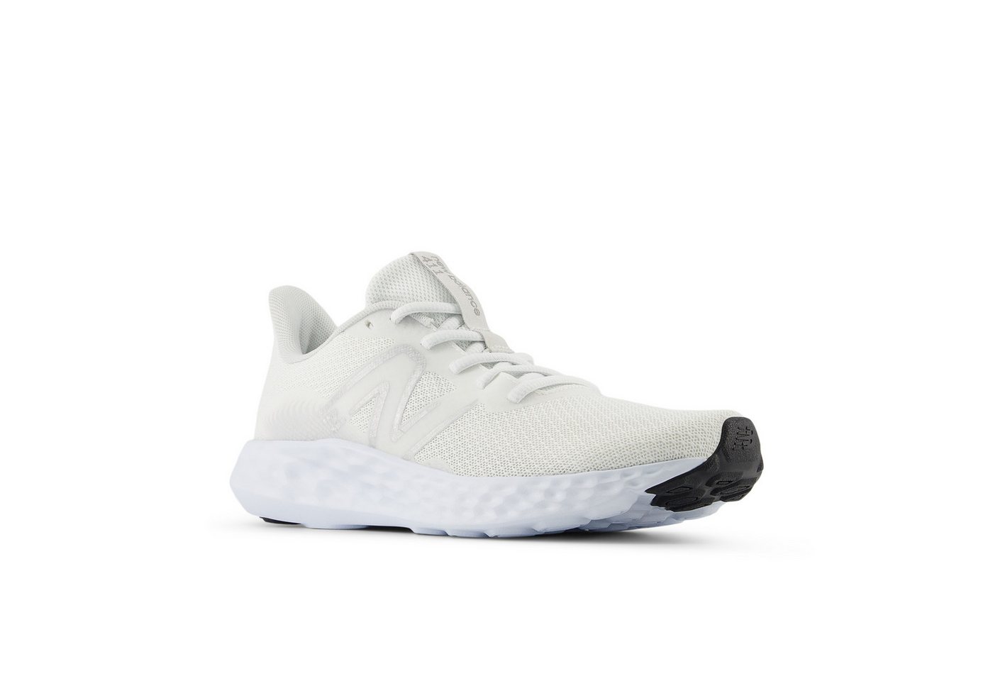 New Balance W411 Laufschuh New Balance W411 Laufschuh von New Balance