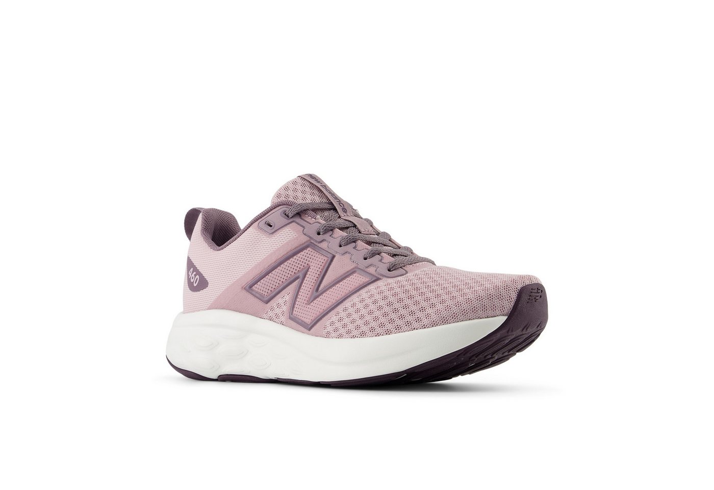 New Balance W460 Laufschuh New Balance W460 Laufschuh von New Balance