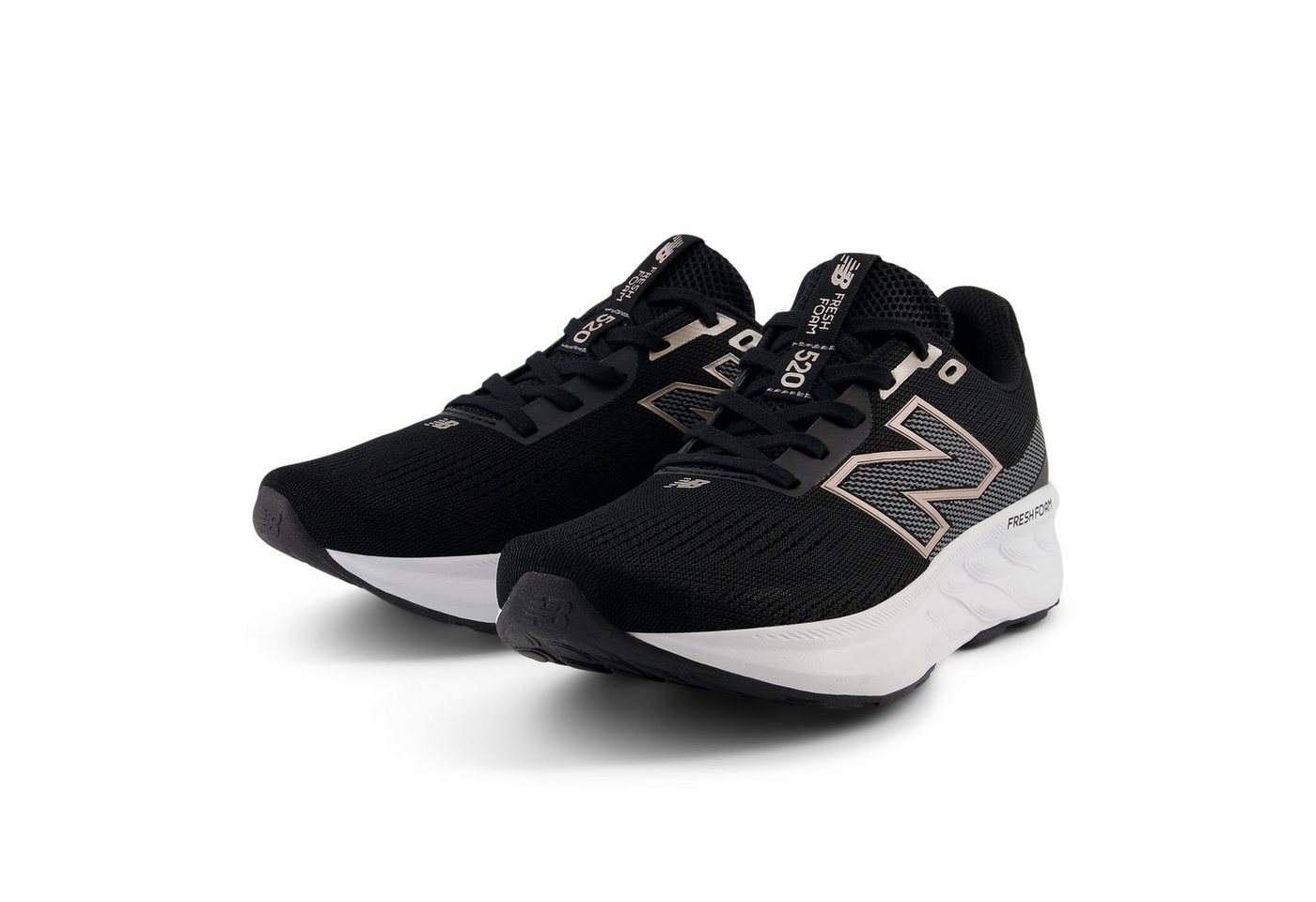 New Balance W520 Laufschuh New Balance W520 Laufschuh von New Balance