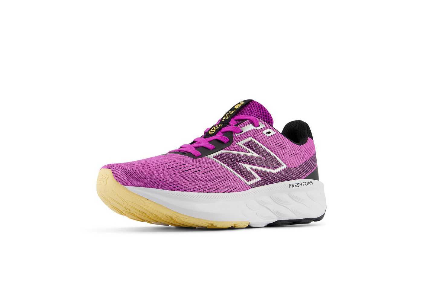 New Balance W520 Laufschuh New Balance W520 Laufschuh von New Balance