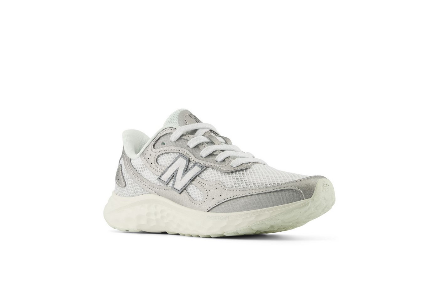 New Balance WARIS Laufschuh New Balance WARIS Laufschuh von New Balance