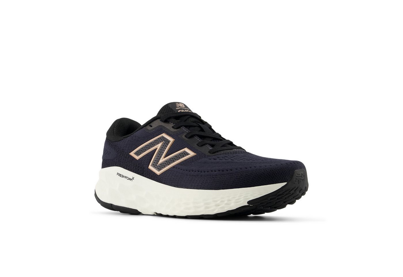 New Balance WEVOZ Laufschuh New Balance WEVOZ Laufschuh von New Balance