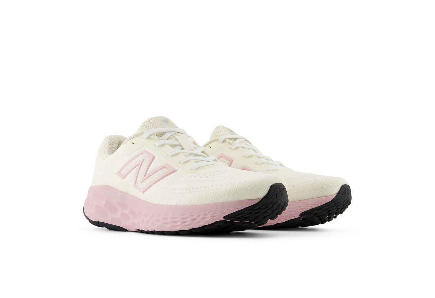 New Balance WEVOZ Laufschuh New Balance WEVOZ Laufschuh von New Balance