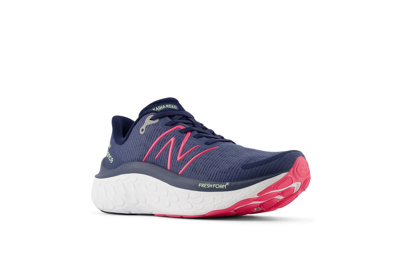 New Balance WKAIR Laufschuh New Balance WKAIR Laufschuh von New Balance