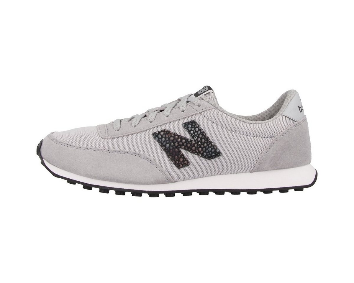 New Balance WL 410 Damen Sneaker von New Balance