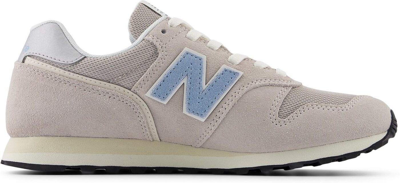 New Balance WL373V2 BLUE Sneaker von New Balance