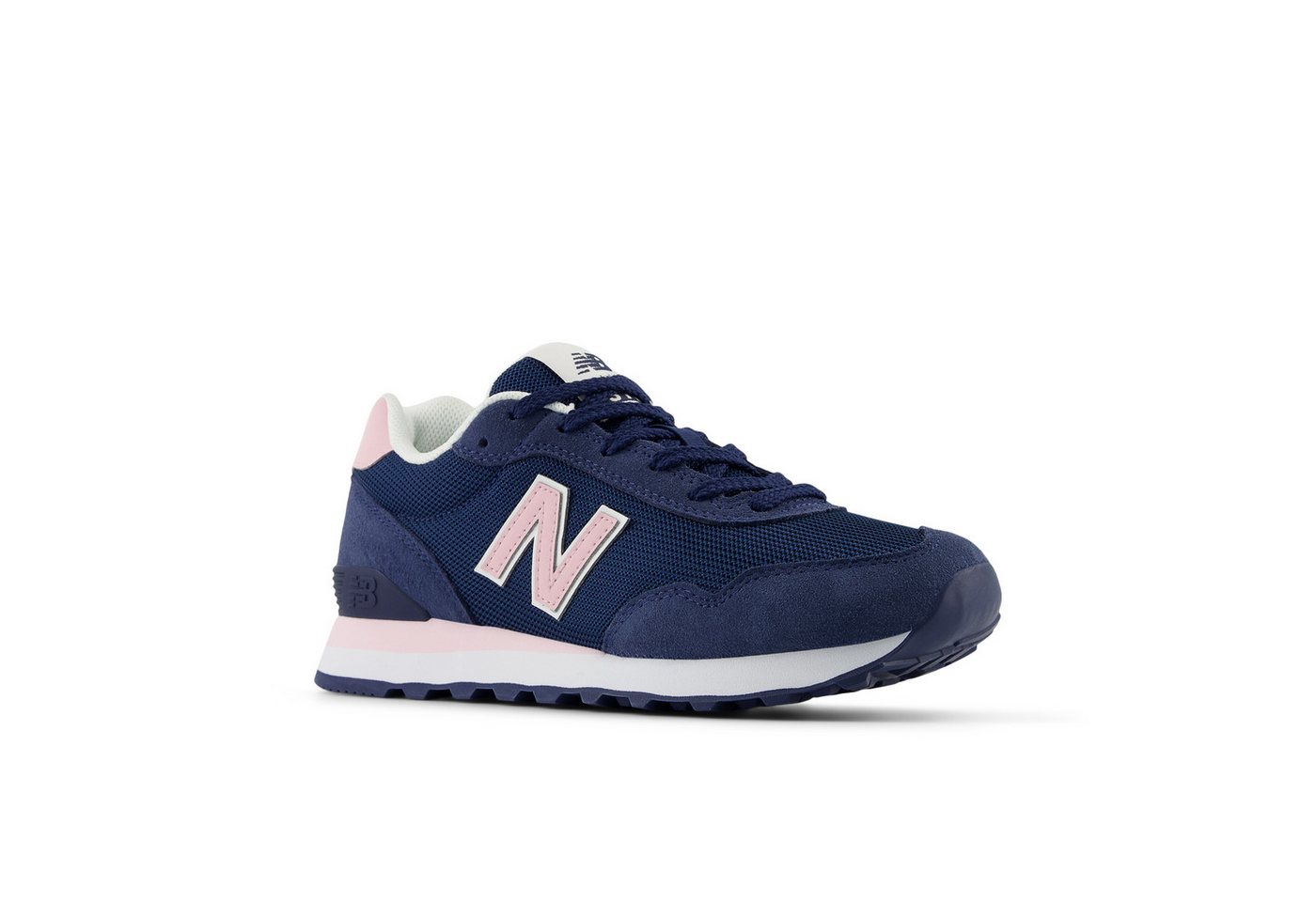 New Balance WL515 Sneaker New Balance WL515 Sneaker von New Balance