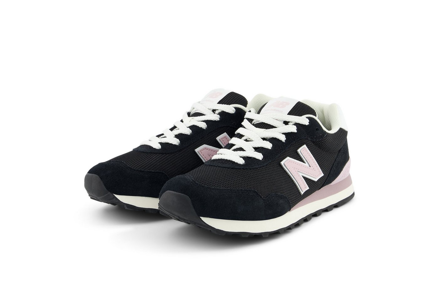 New Balance WL515 Sneaker New Balance WL515 Sneaker von New Balance