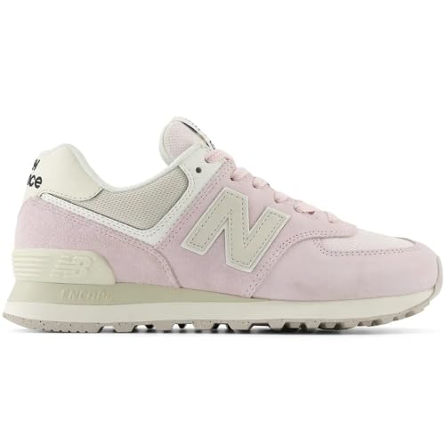 New Balance WL574V2-10/41.5 von New Balance