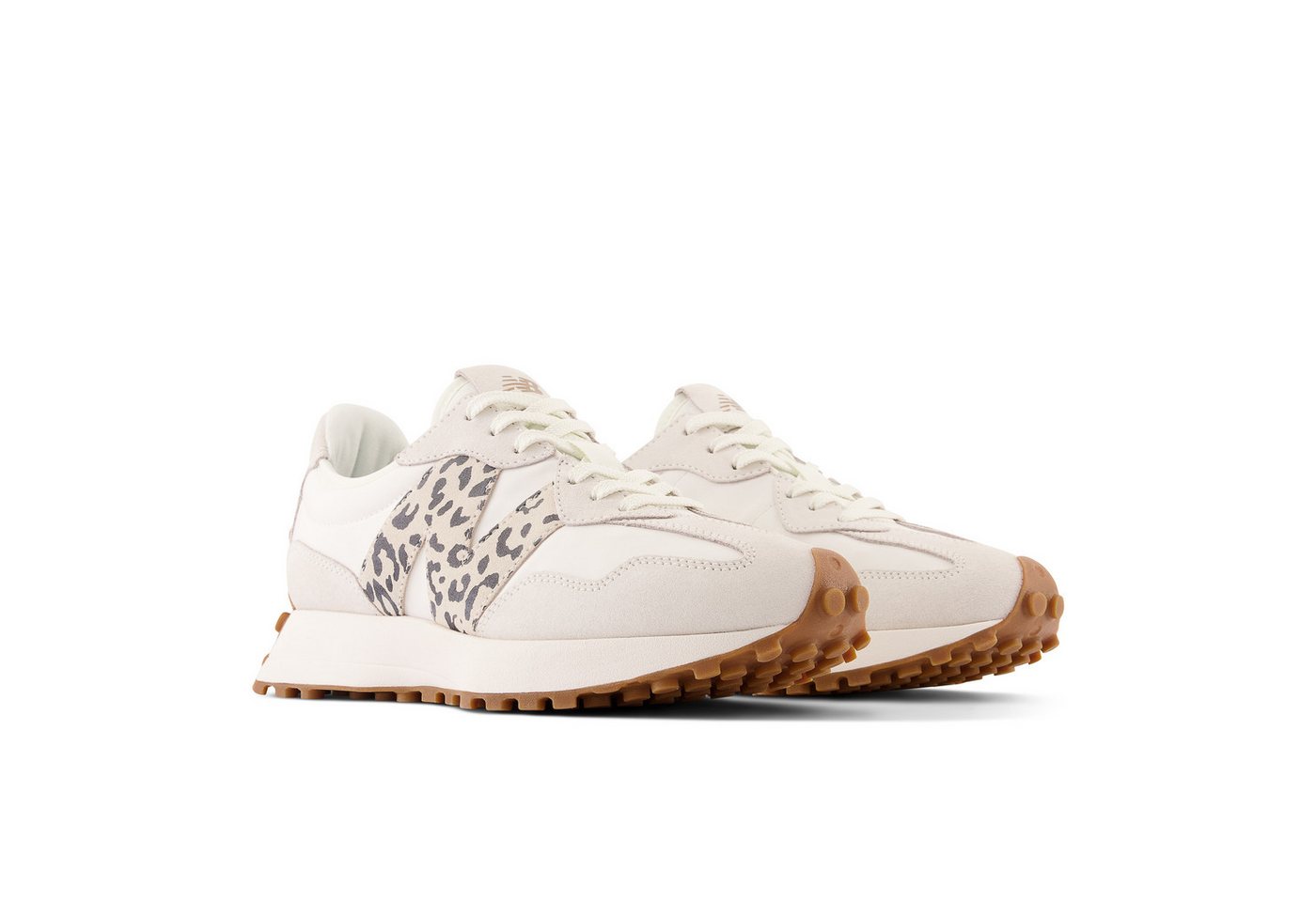 New Balance WS327 Sneaker New Balance WS327 Sneaker von New Balance