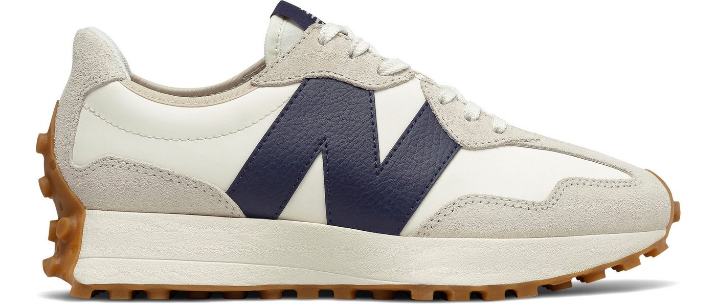 New Balance WS327 Sneaker New Balance WS327 Sneaker von New Balance