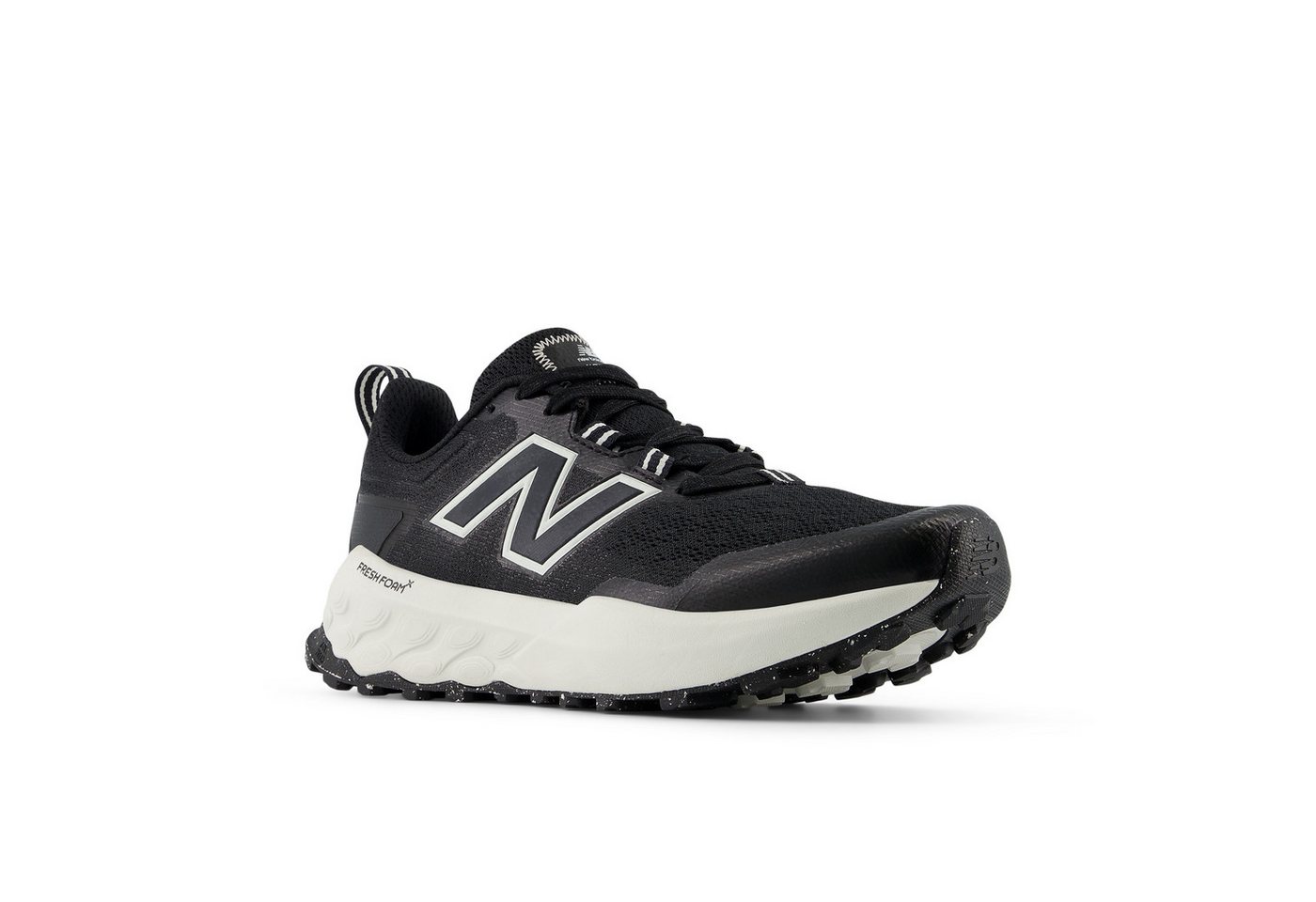 New Balance WTGAR Laufschuh Trailrunning-Schuhe New Balance WTGAR Laufschuh Trailrunning-Schuhe von New Balance