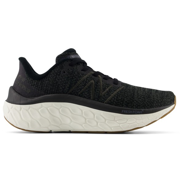 New Balance - Women's Fresh Foam X Kaiha Road - Runningschuhe Gr 5 schwarz New Balance - Women's Fresh Foam X Kaiha Road - Runningschuhe Gr 5 schwarz von New Balance