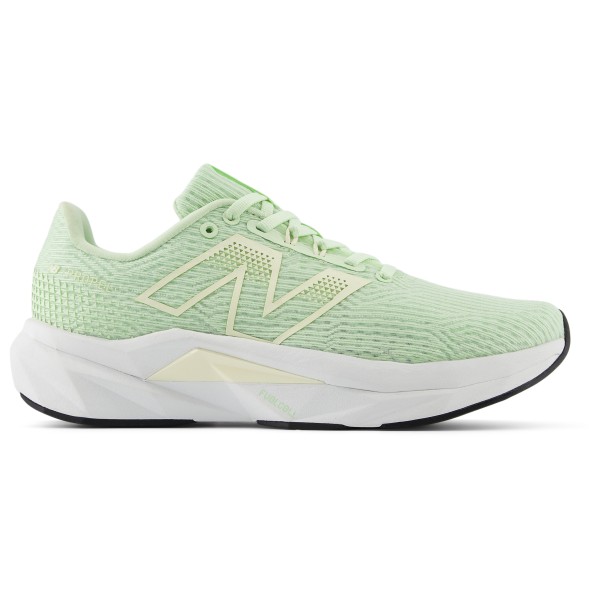 New Balance - Women's FuelCell Propel V5 - Runningschuhe Gr 7 grün New Balance - Women's FuelCell Propel V5 - Runningschuhe Gr 7 grün von New Balance