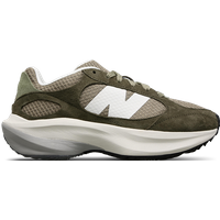 New Balance Wrpd Damen Schuhe - Weiß - Größe: 37.5 - Netz/Synthetik - Foot Locker New Balance Wrpd Damen Schuhe - Weiß - Größe: 37.5 - Netz/Synthetik - Foot Locker von New Balance