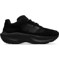 New Balance Wrpd Damen Schuhe - Grün - Größe: 37 - Netz/Synthetik - Foot Locker New Balance Wrpd Damen Schuhe - Grün - Größe: 37 - Netz/Synthetik - Foot Locker von New Balance