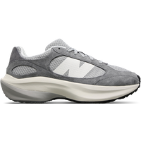 New Balance Wrpd - Herren Schuhe von New Balance