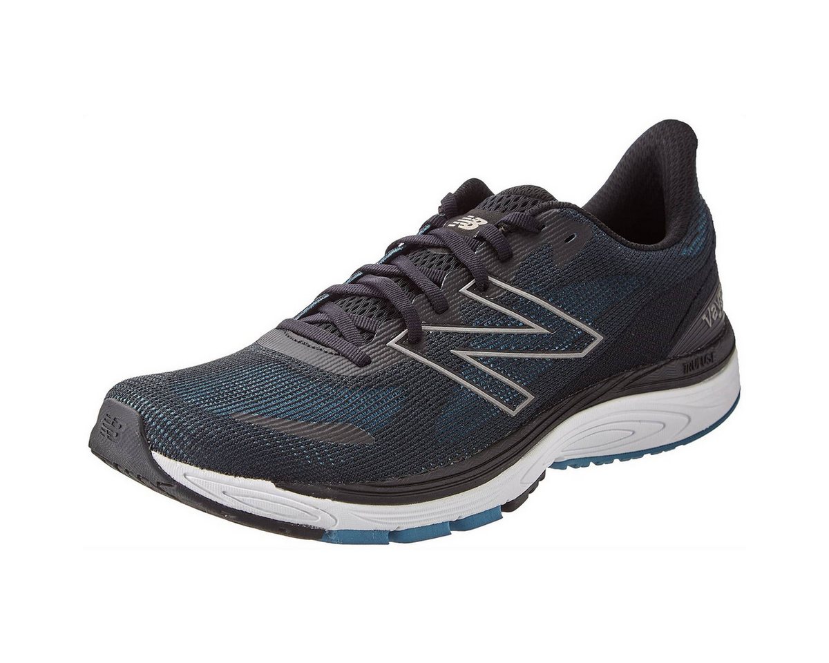 New Balance keine Angabe regular fit Sneaker (keine Angabe, 1-tlg., keine Angabe) von New Balance