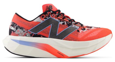 laufschuhe new balance tcs london marathon fuelcell supercomp elite v4 weis rot herren laufschuhe new balance tcs london marathon fuelcell supercomp elite v4 weis rot herren von New Balance
