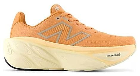 new balance fresh foam x more v5 coral damen running schuhe von New Balance