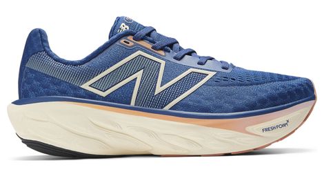 running schuhe new balance fresh foam x 1080 v14 blau pink women running schuhe new balance fresh foam x 1080 v14 blau pink women von New Balance