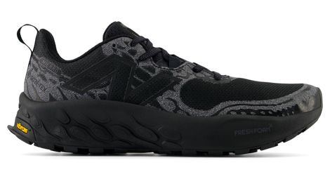 trailrunning schuhe new balance fresh foam x hierro v8 gtx schwarz herren trailrunning schuhe new balance fresh foam x hierro v8 gtx schwarz herren von New Balance