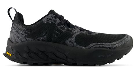 trailrunning schuhe new balance fresh foam x hierro v8 gtx schwarz women trailrunning schuhe new balance fresh foam x hierro v8 gtx schwarz women von New Balance