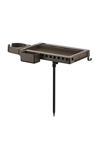New Direction Tackle Bankstick & Bedchair Organizer New Direction Tackle Bankstick & Bedchair Organizer von New Direction Tackle