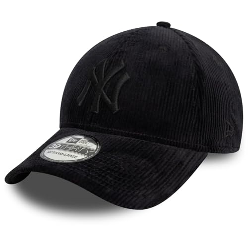 New Era 39Thirty Stretch Cap KORD New York Yankees - XS/S New Era 39Thirty Stretch Cap KORD New York Yankees - XS/S von New Era
