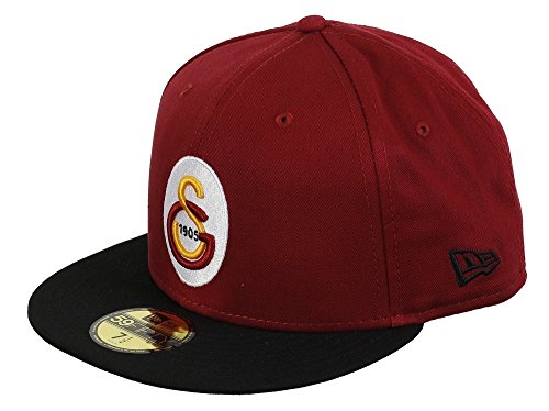 New Era 59FIFTY Cap, Team, 734 New Era 59FIFTY Cap, Team, 734 von New Era