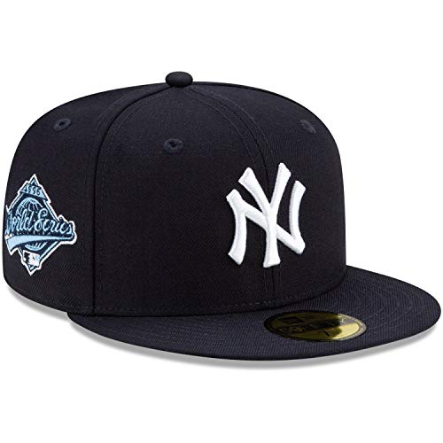 New Era 59Fifty Cap - Lifestyle New York Yankees - 7 3/8 New Era 59Fifty Cap - Lifestyle New York Yankees - 7 3/8 von New Era