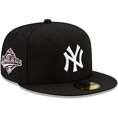 New Era 59Fifty Cap - Lifestyle New York Yankees - 7 7/8 von New Era