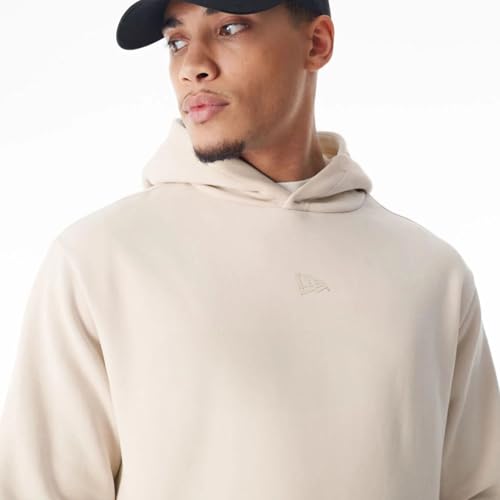 New Era 60580622 Beige S von New Era